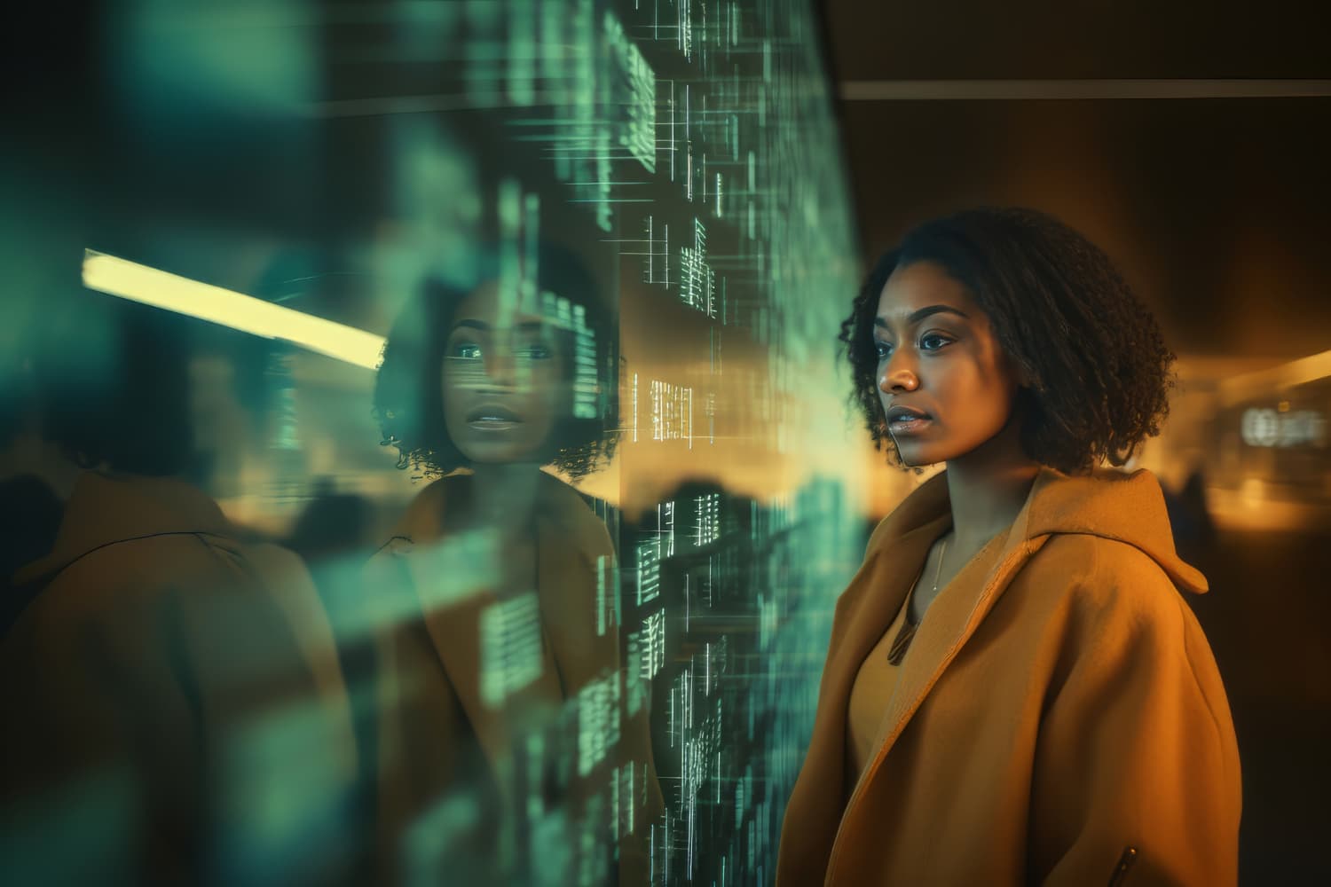 Jite Newton Transformation Hub